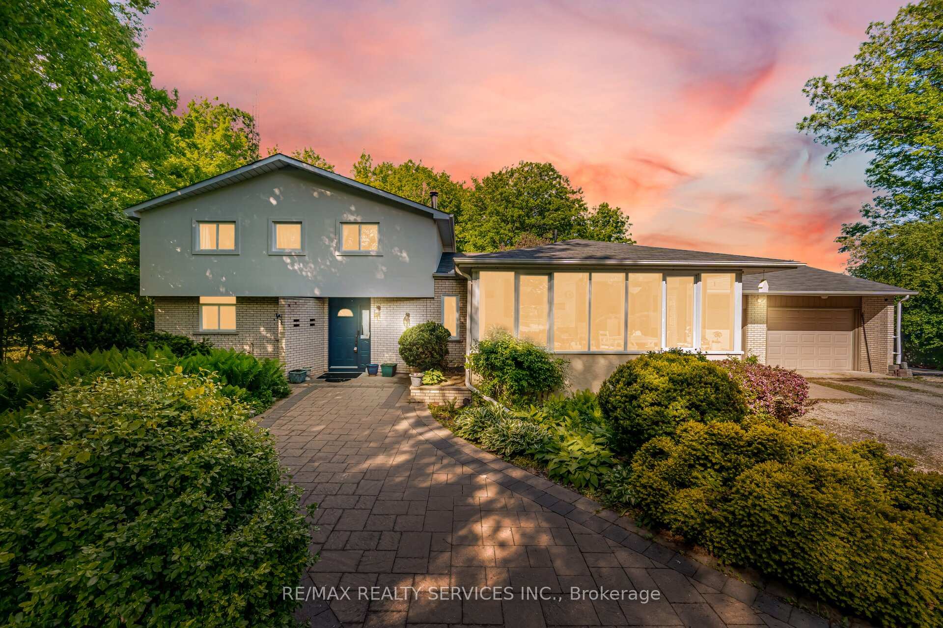 14411 Innis Lake Road, Caledon, ON L7C 2Z8