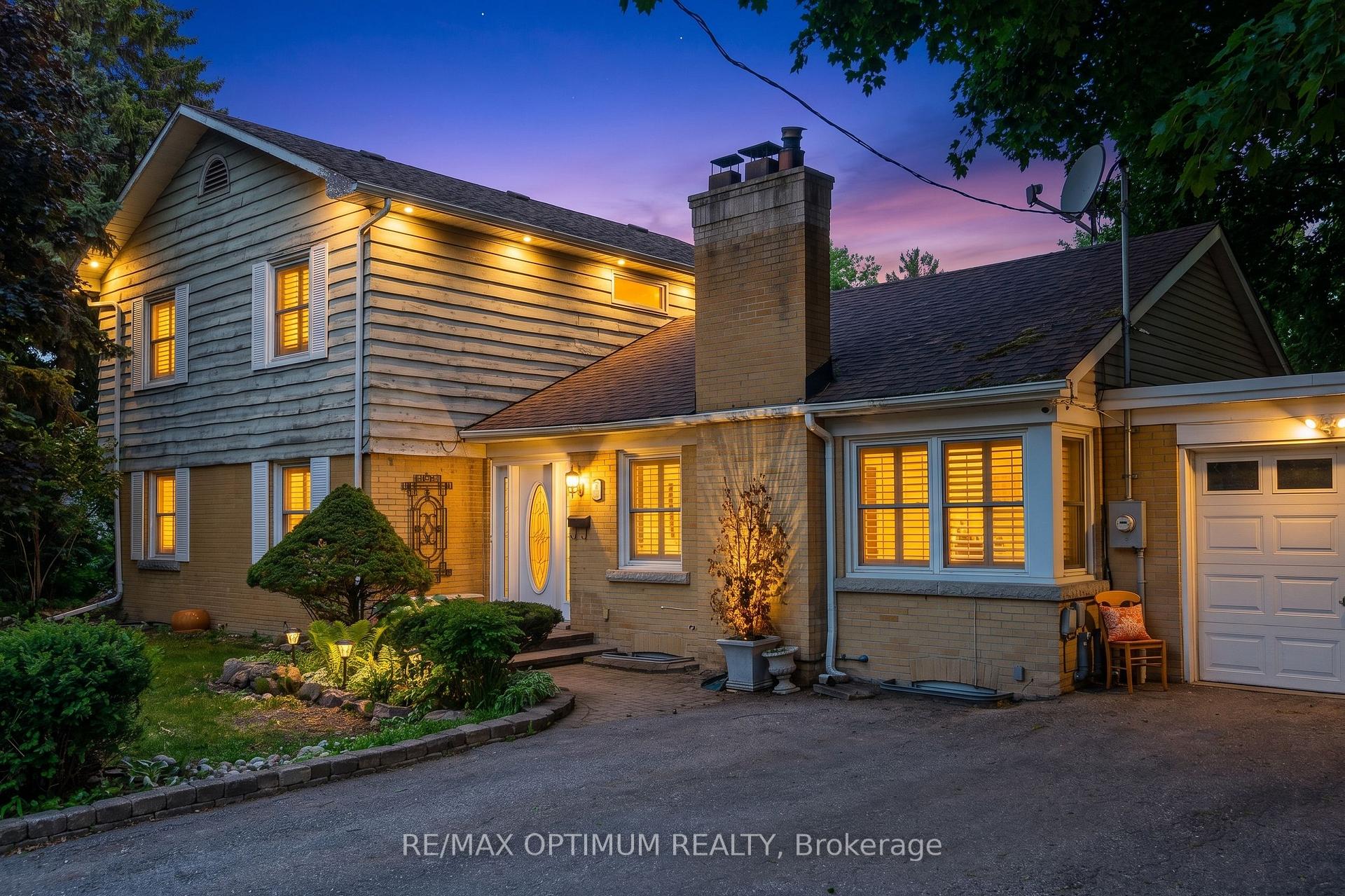 18 Armstrong Street, Brampton, ON L6W 1W6