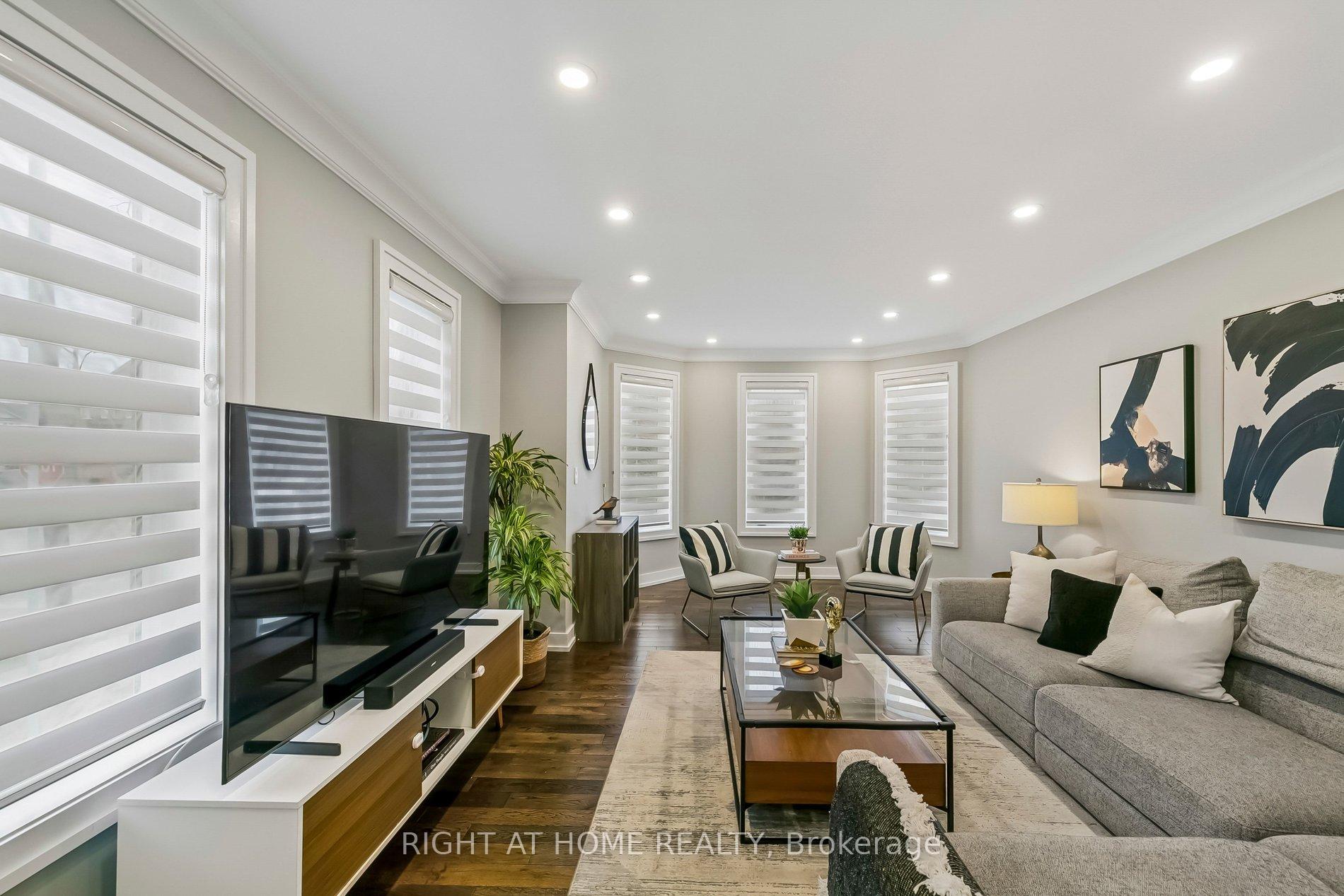 23 Coates Drive, Milton, ON L9T 5R4
