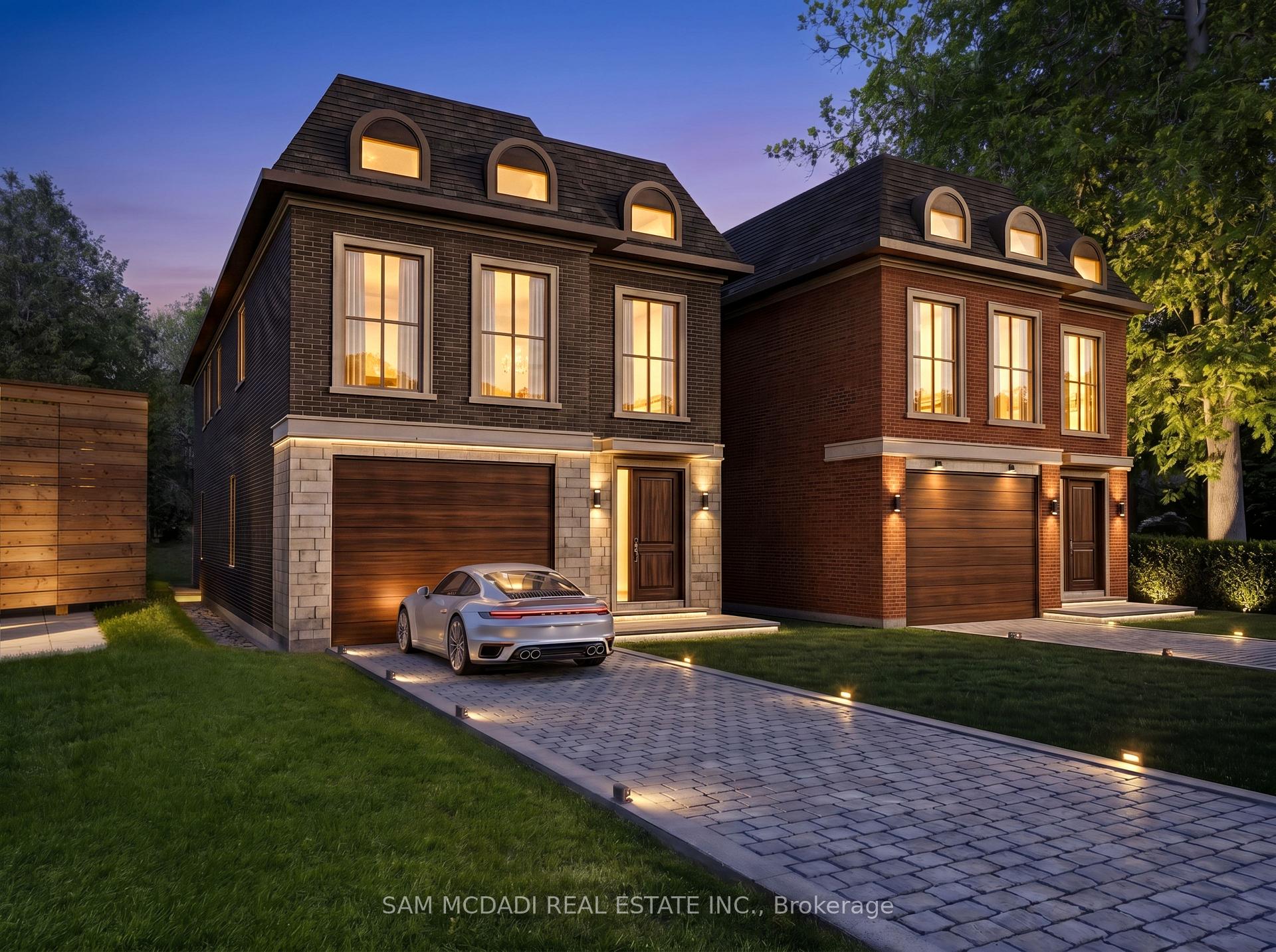 1228 Haig Boulevard, Mississauga, ON L5E 2M7