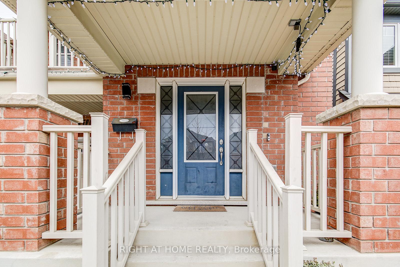 30 Killick Road, Brampton, ON L7A 0Y6