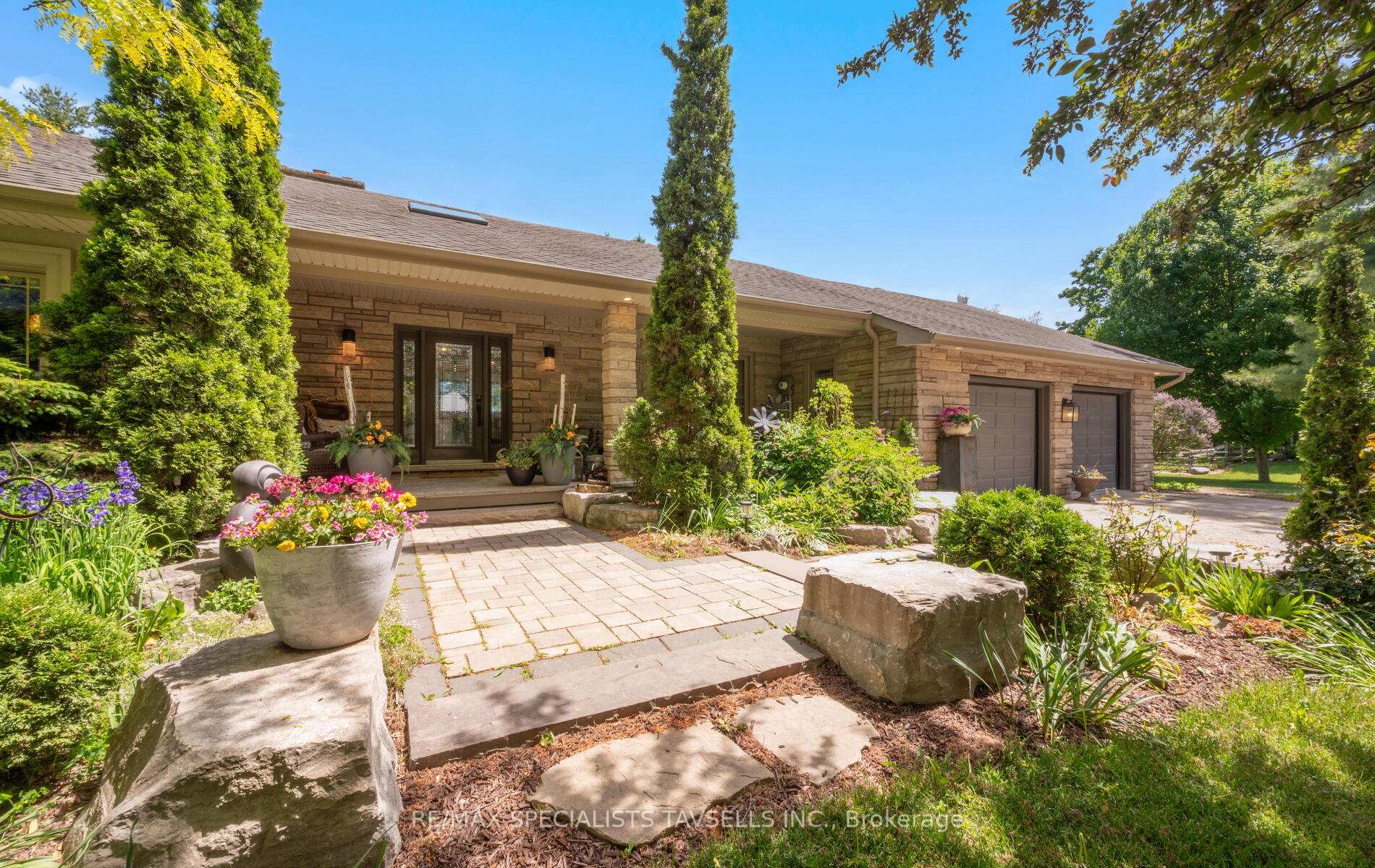 3585 Boston Mills Road, Caledon, ON L7C 0N6
