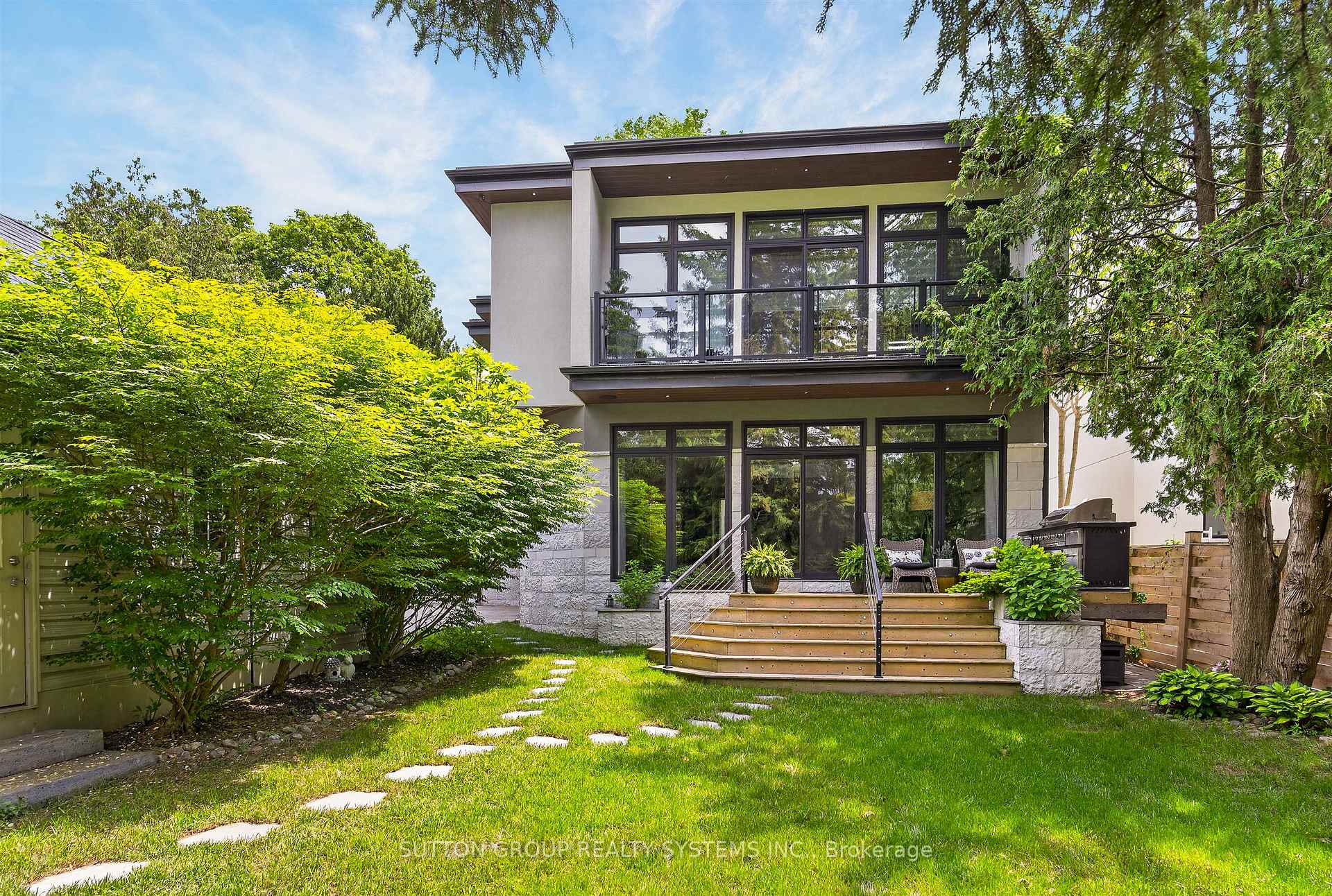 146 Martin Grove Road, Toronto, ON M9B 4K9