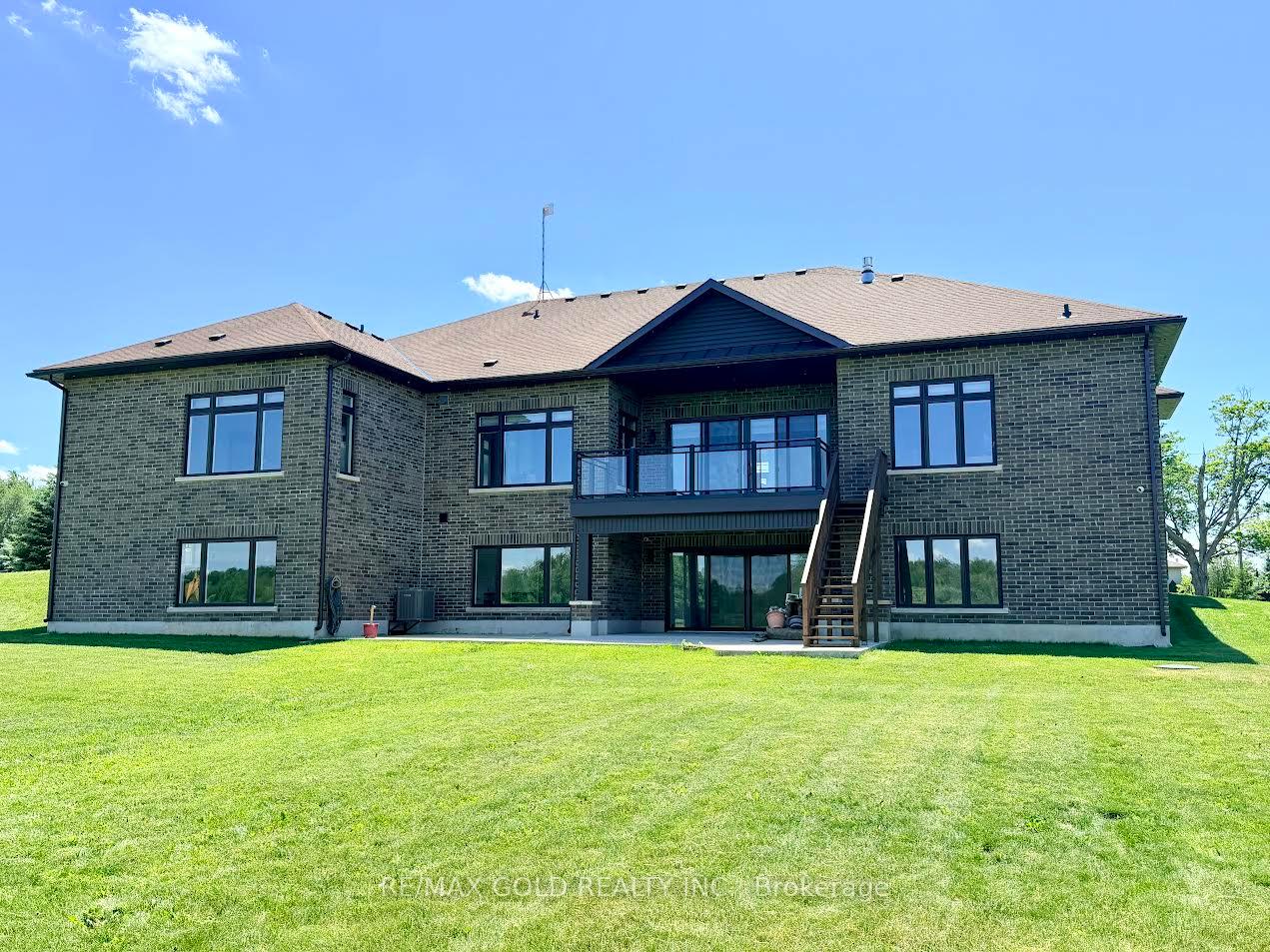19769 Willoughby Road, Caledon, ON L7K 1V9