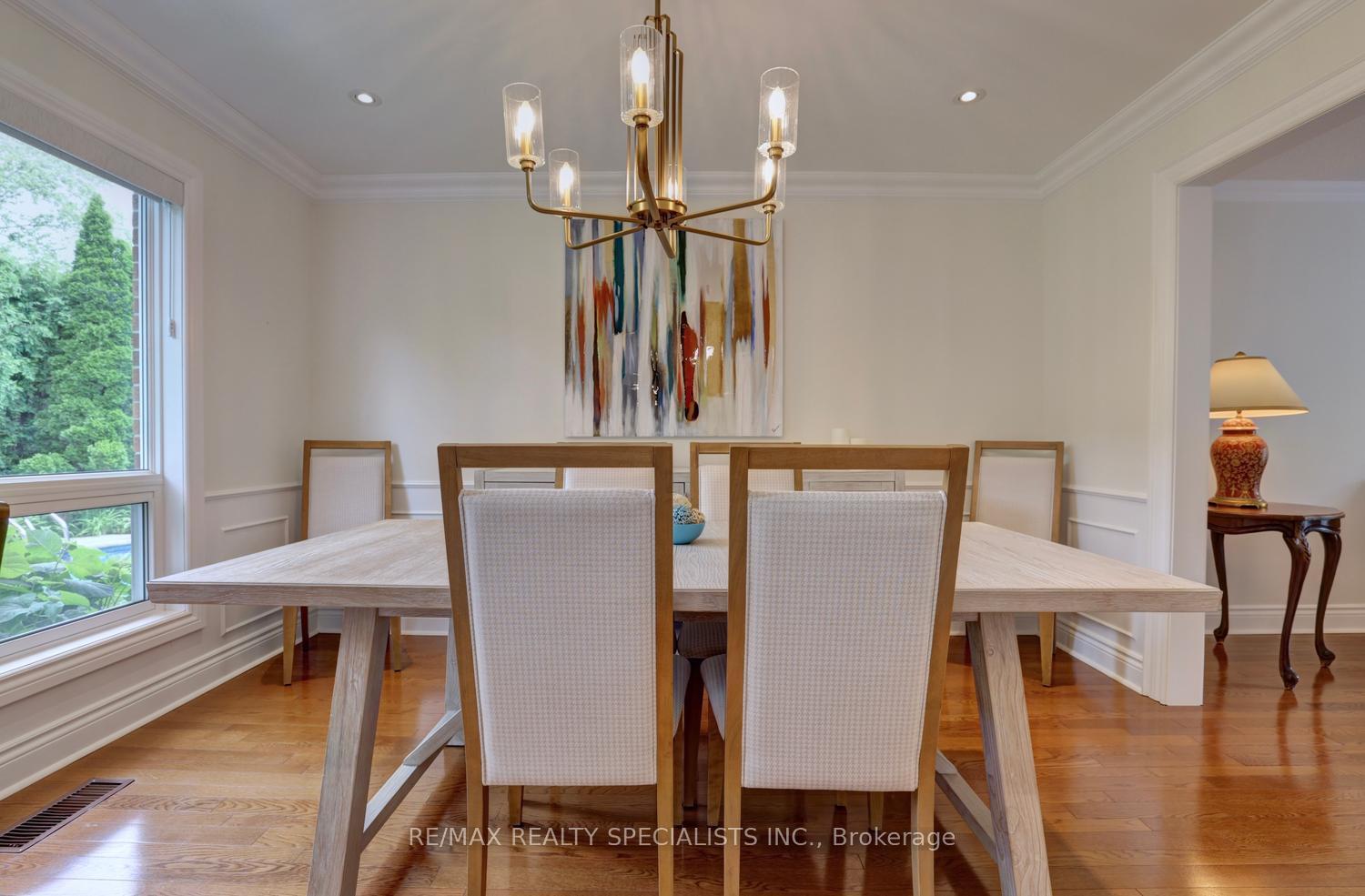 2021 Shawanaga Trail, Mississauga, ON L5H 3Z3