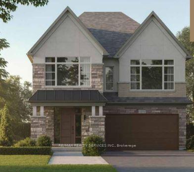 24 Ironway Road W, Brampton, ON L6Y 6M4