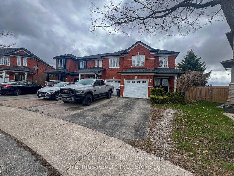 55 Frank Johnston Road, Caledon, ON L7E 2L6