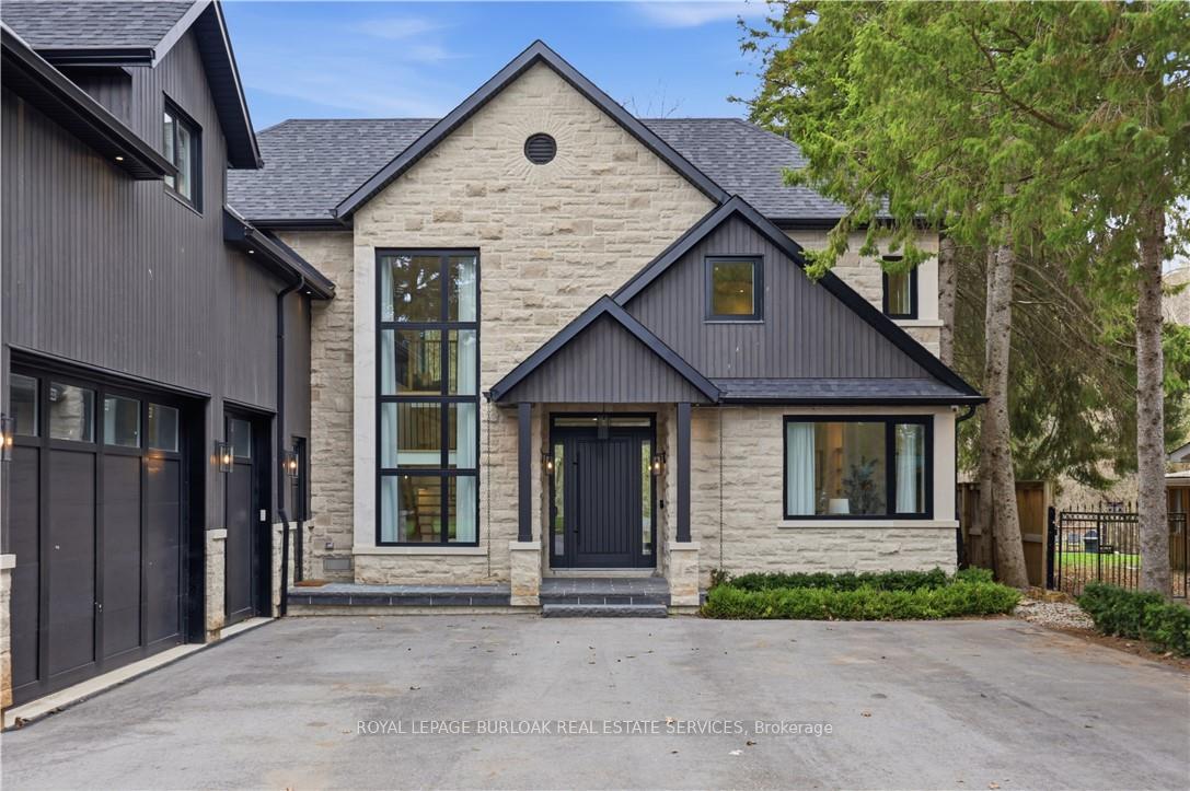 39 Credit Road, Caledon, ON L7C 3J3