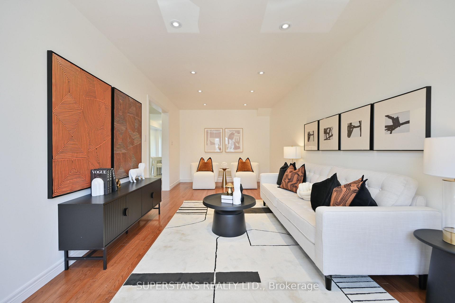 2280 Baronwood Drive 65, Oakville, ON L6M 5J8