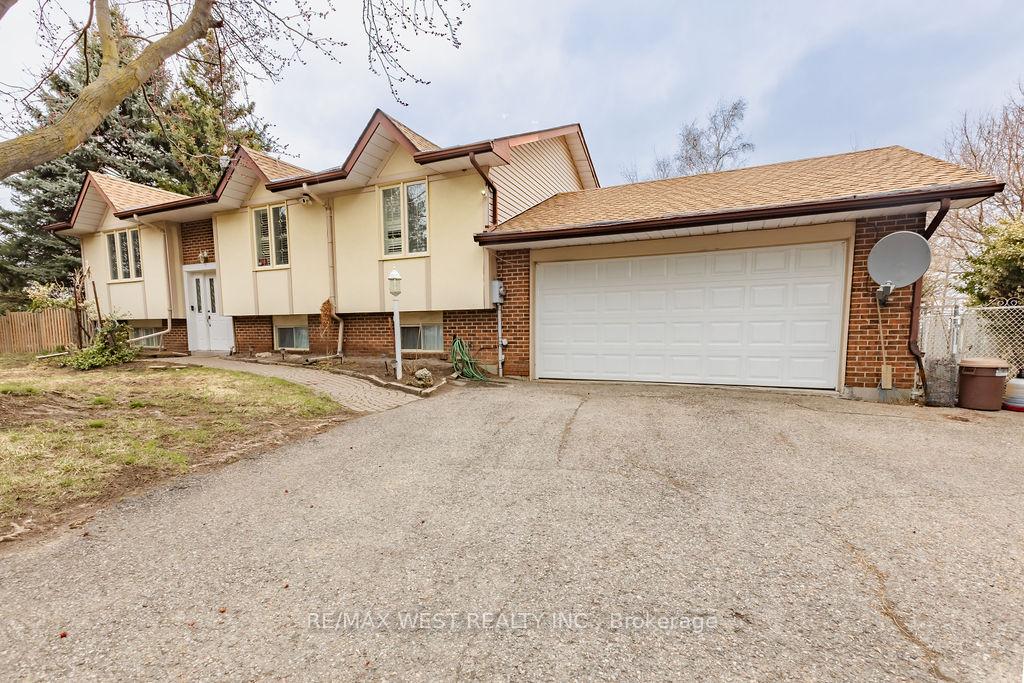 12777 Mississauga Road, Caledon, ON L7C 1X2