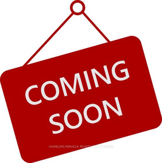 53 Mill Street S, Brampton, ON L6Y 1S7