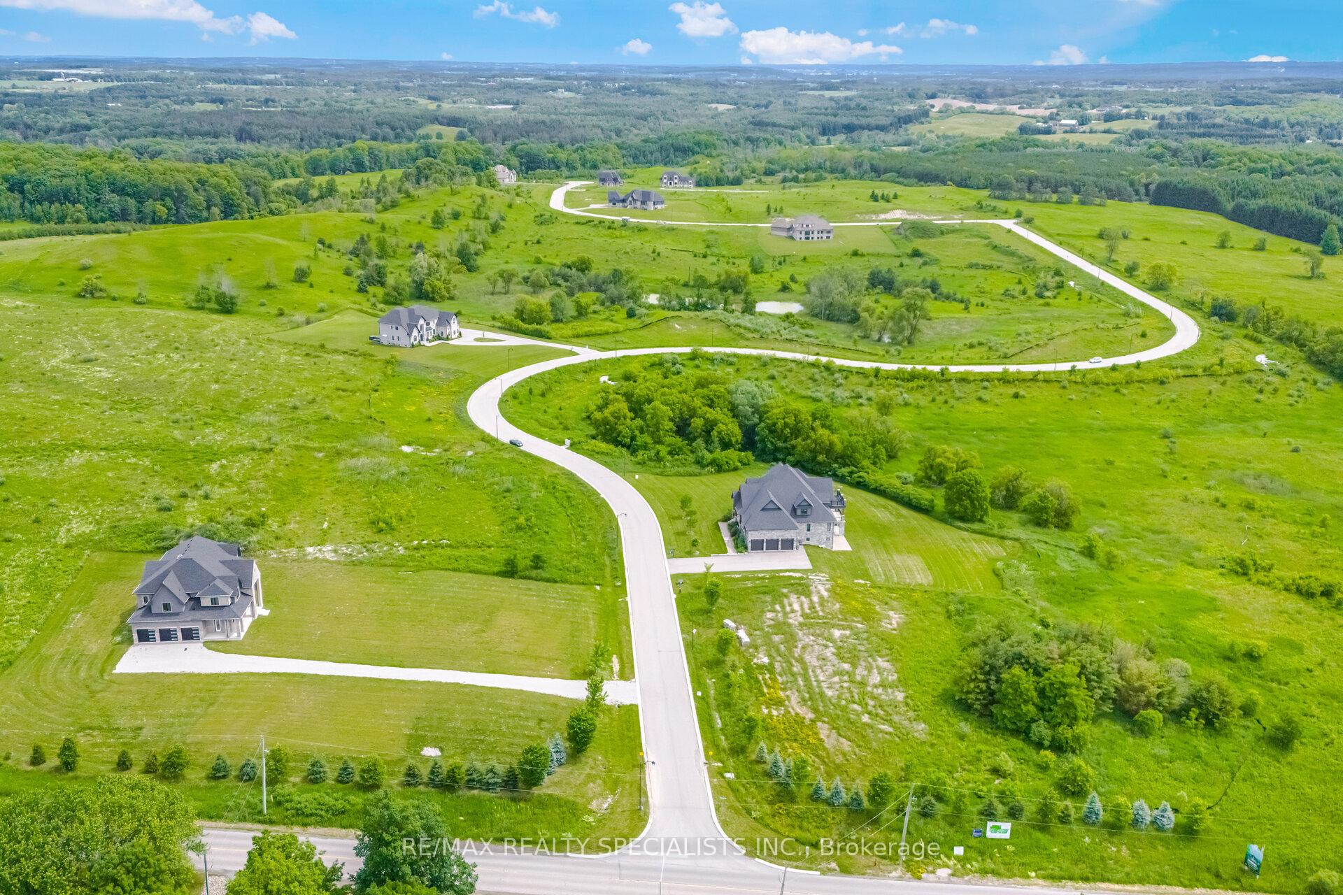 15835 Mount Wolfe Road, Caledon, ON L7E 4L5