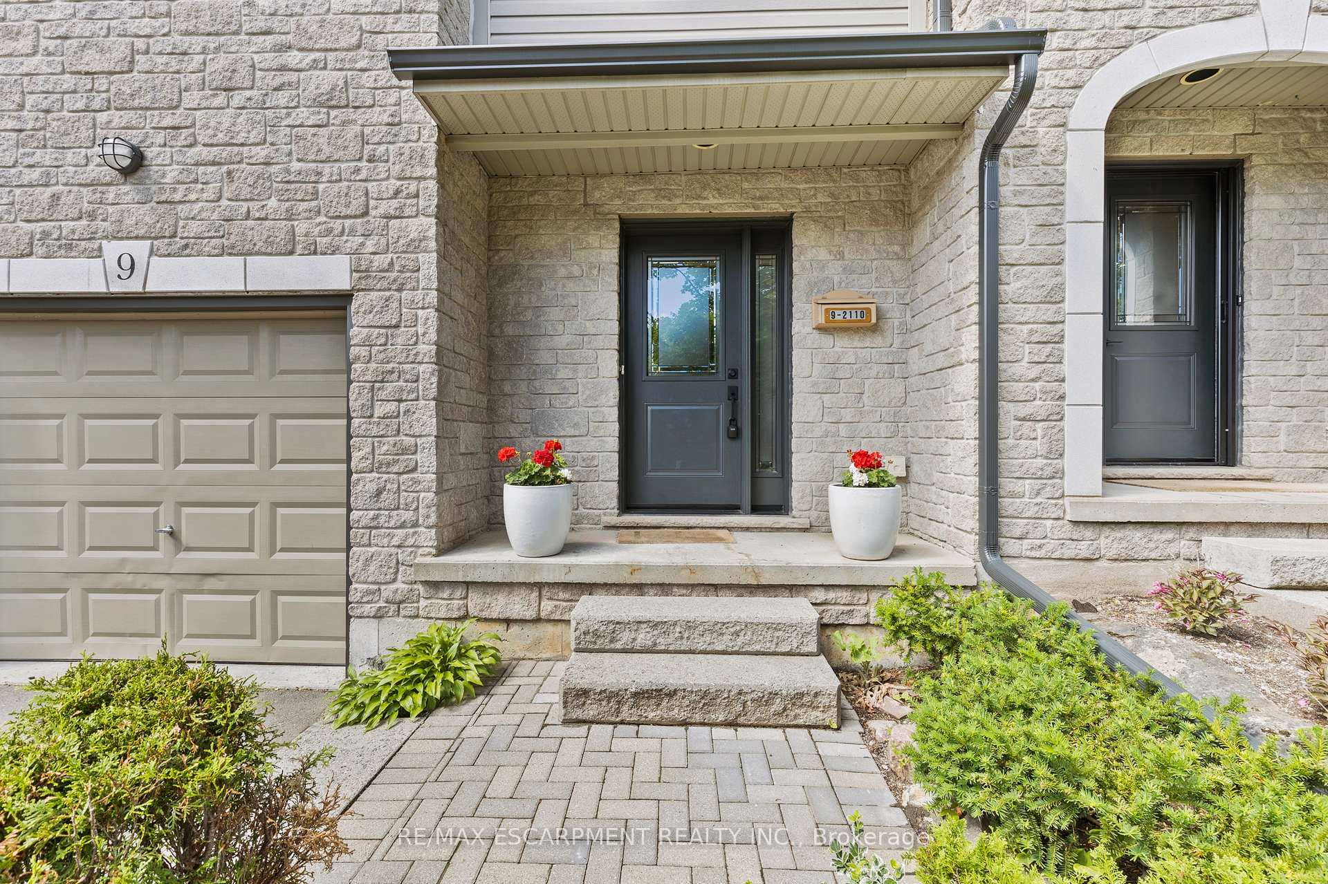 2110 Headon Road 9, Burlington, ON L7M 4S2