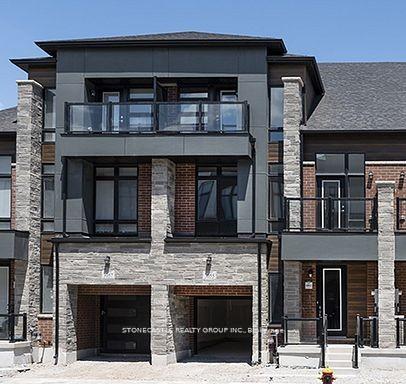 3051 Perkins Way, Oakville, ON L6H 7Y6