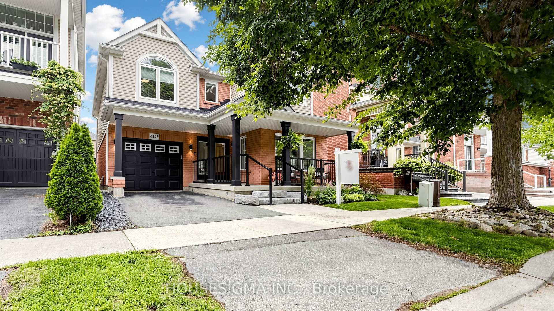 4175 Prudham Avenue, Burlington, ON L7M 0C3