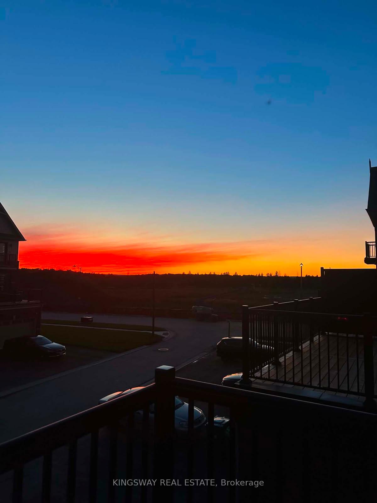 12362 Mclaughlin Road, Caledon, ON L7C 1Z9