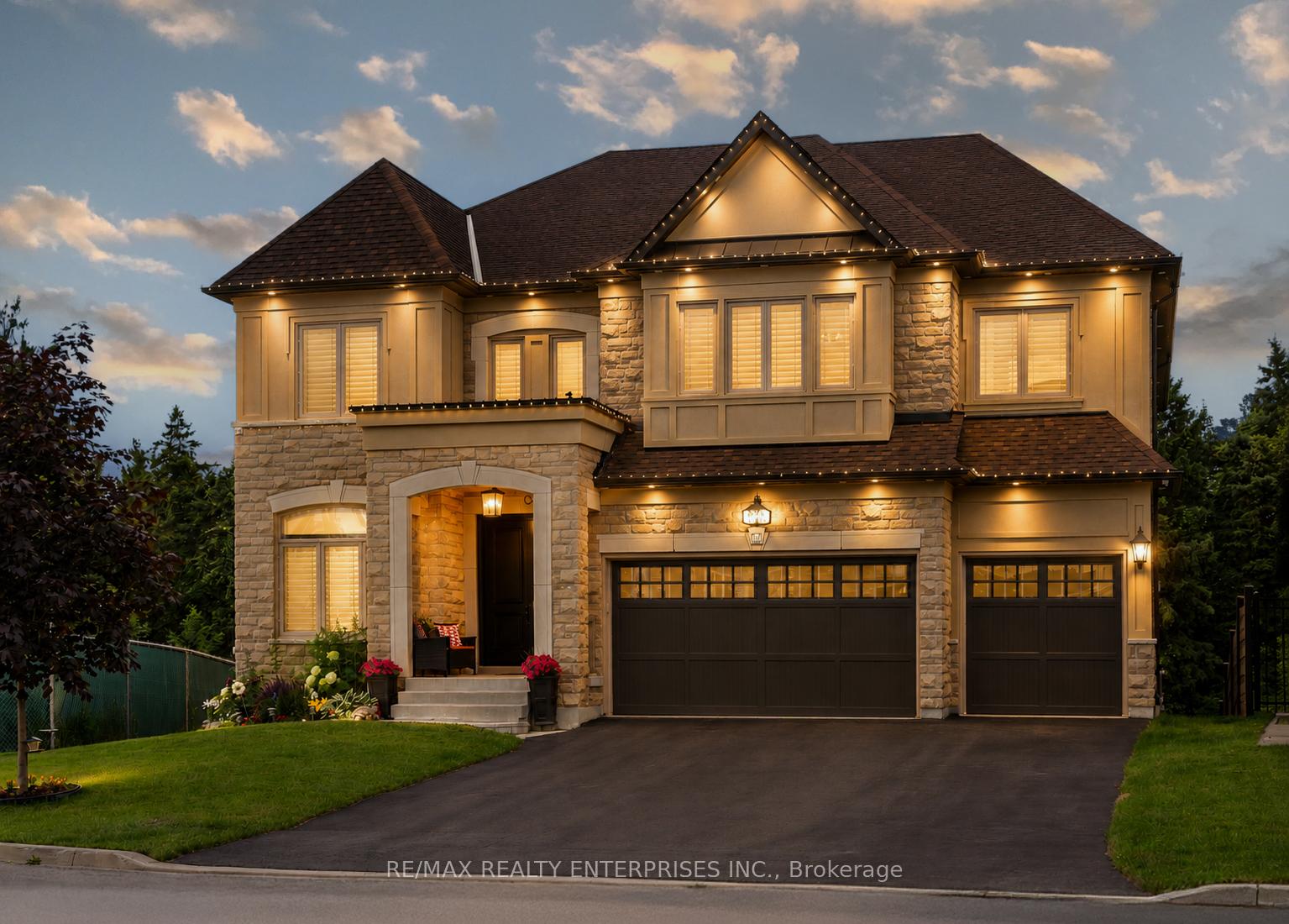 6628 Rothschild Trail, Mississauga, ON L5W 0A6