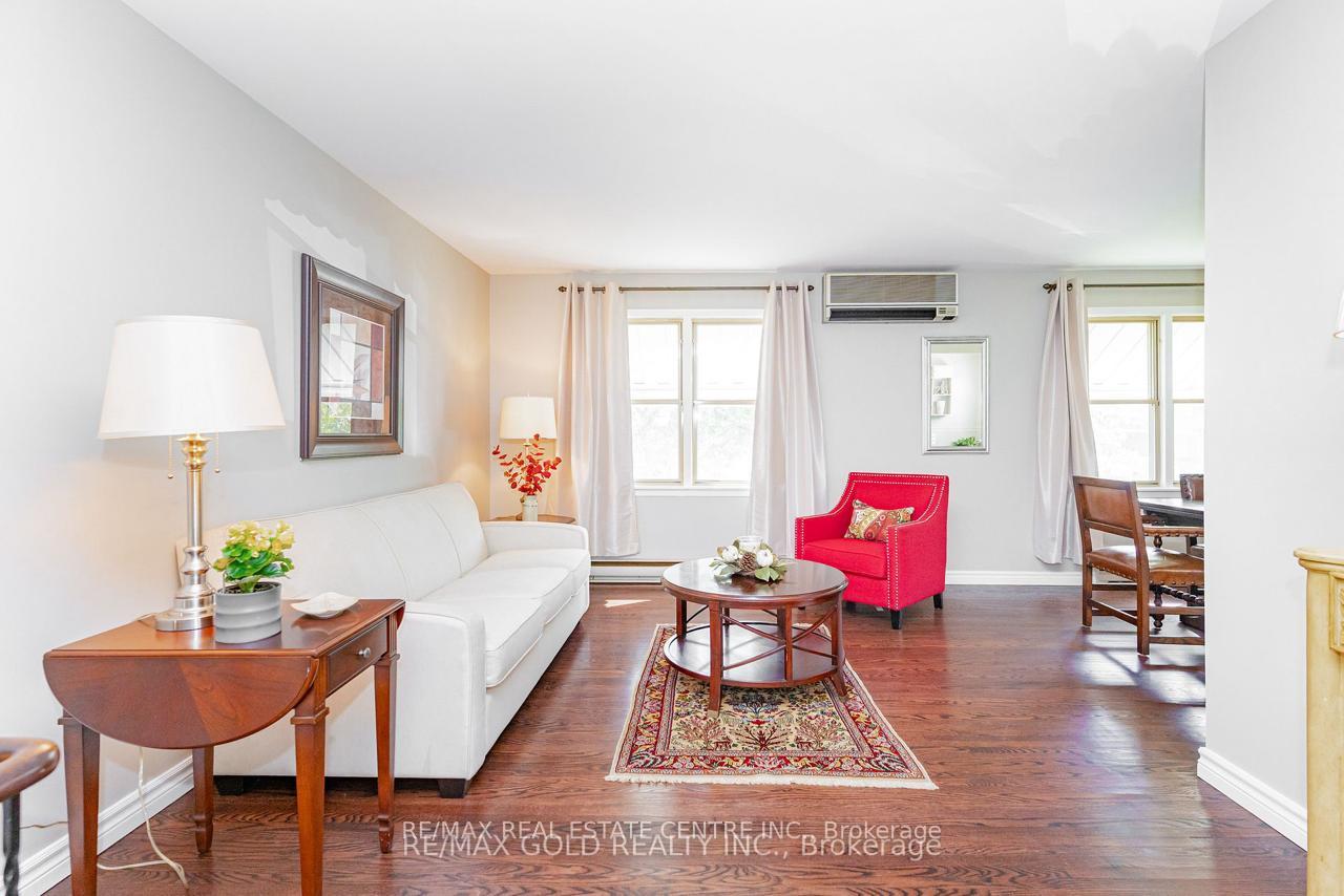 67 Cavendish Crescent, Brampton, ON L6T 1Z4