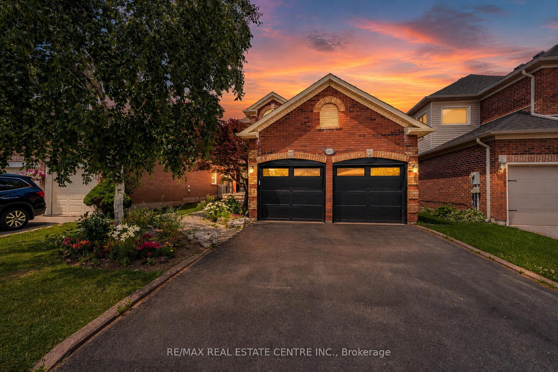 14231 Argyll Road, Halton Hills, ON L7G 5P9