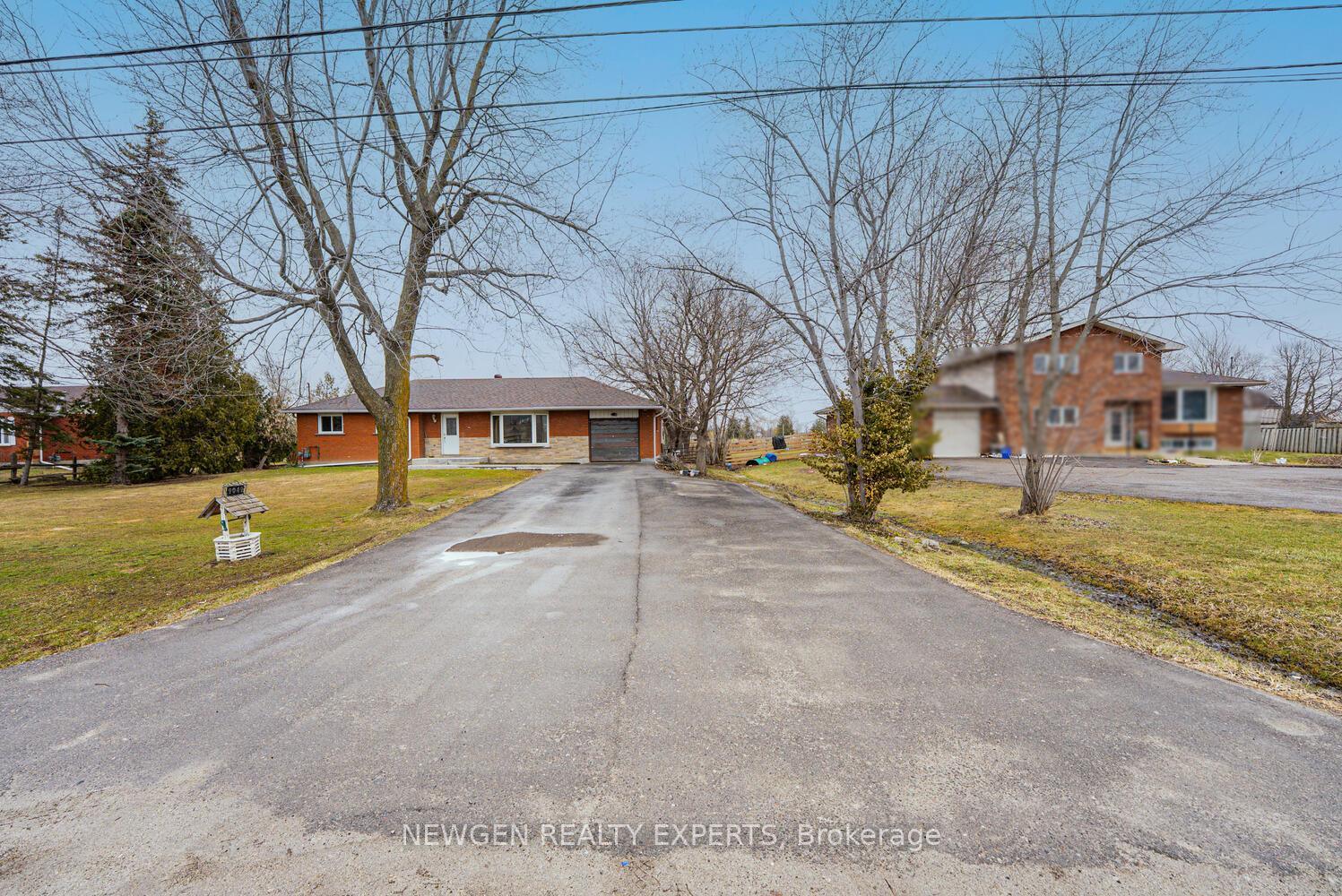 9049 DUBLIN Line, Halton Hills, ON L9T 2X7
