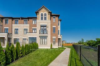299 Inspire Boulevard NE, Brampton, ON L6R 4E6