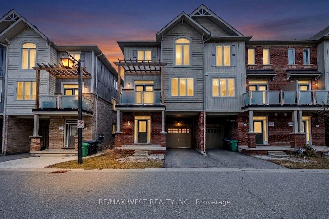 9 Melbrit Lane, Caledon, ON L7C 4C9