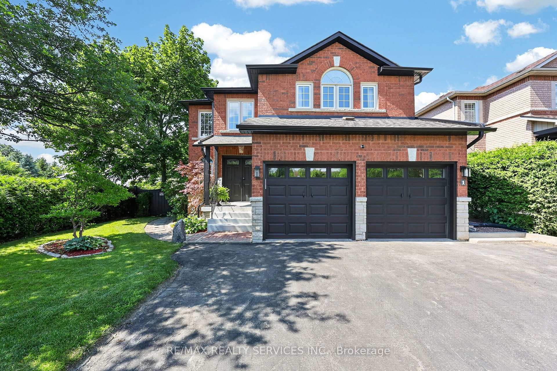 1 Plummer Road, Caledon, ON L7E 1V1