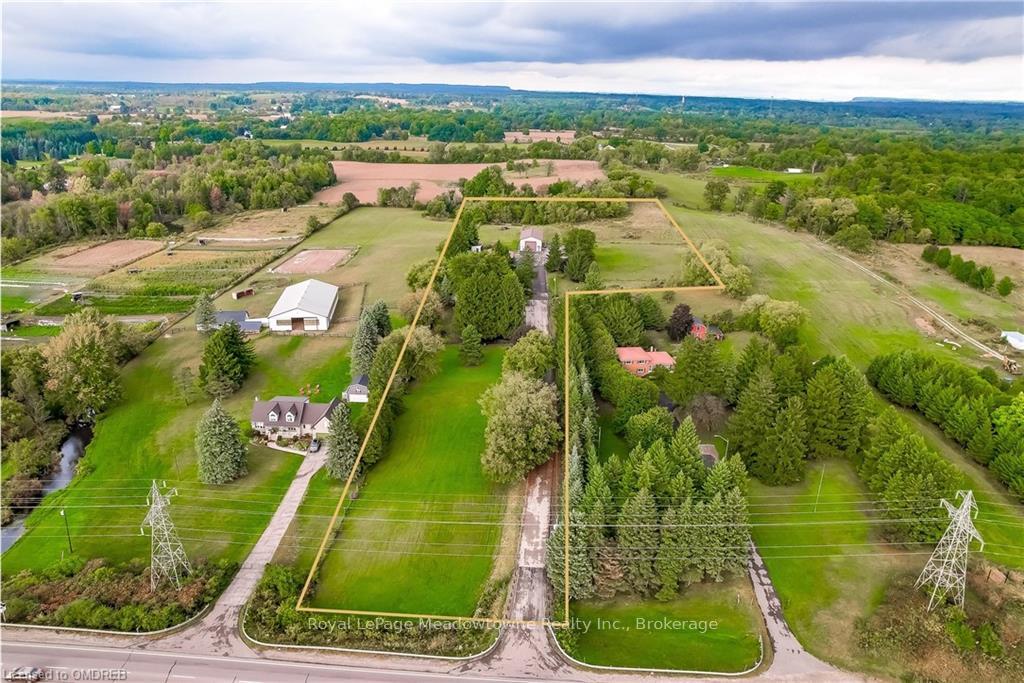 1602 6 Highway N, Hamilton, ON L8N 2Z7