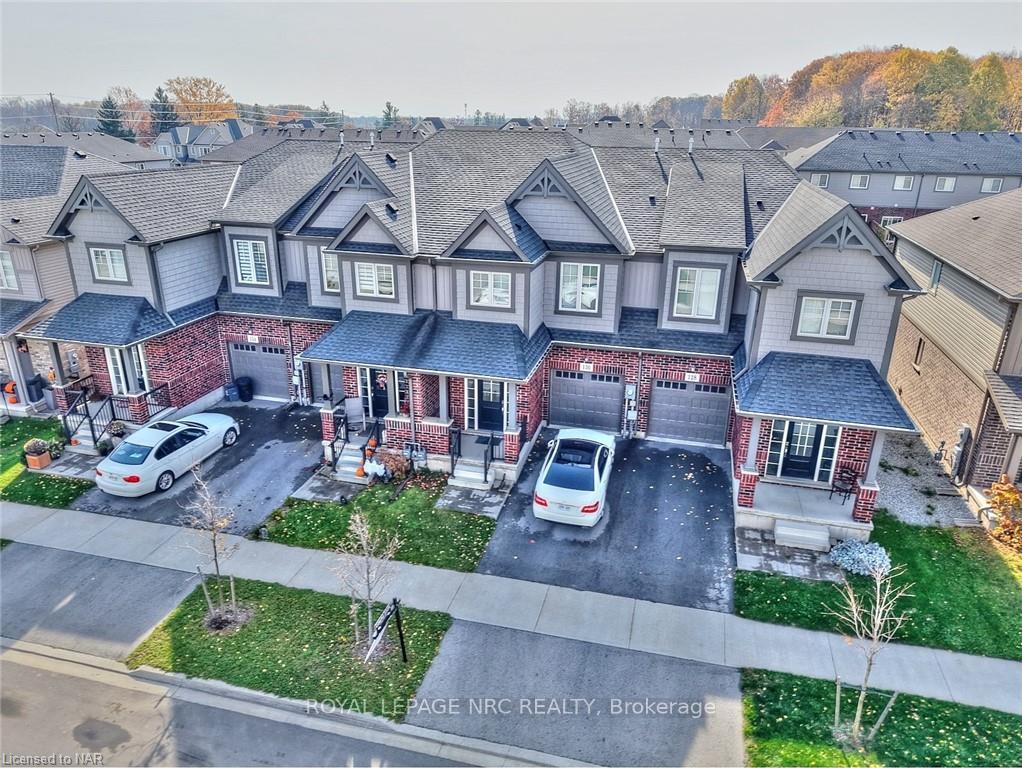 130 ACACIA Road, Pelham, ON L0S 1E6