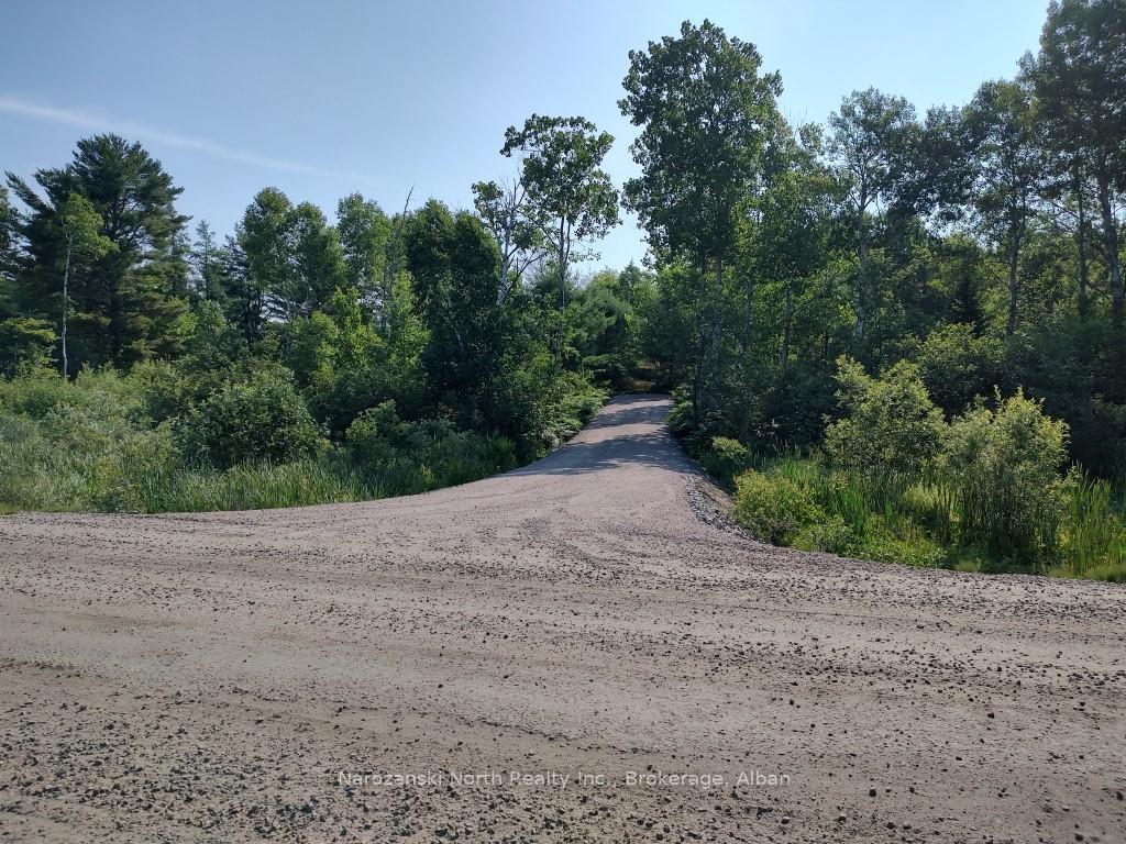 86 DELAMERE Road, French River, ON P0M 1A0