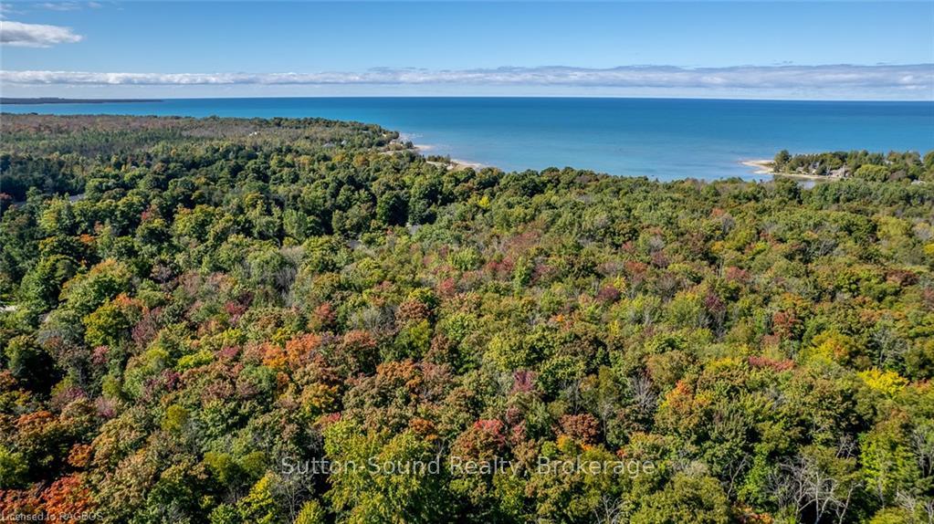 LOT 7 FINAL PLAN 3M 268 N/A, Saugeen Shores, ON N0H 2C6