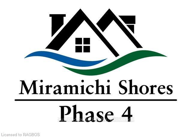LOT 5 FINAL PLAN 3M 268 N/A, Saugeen Shores, ON N0H 2C6