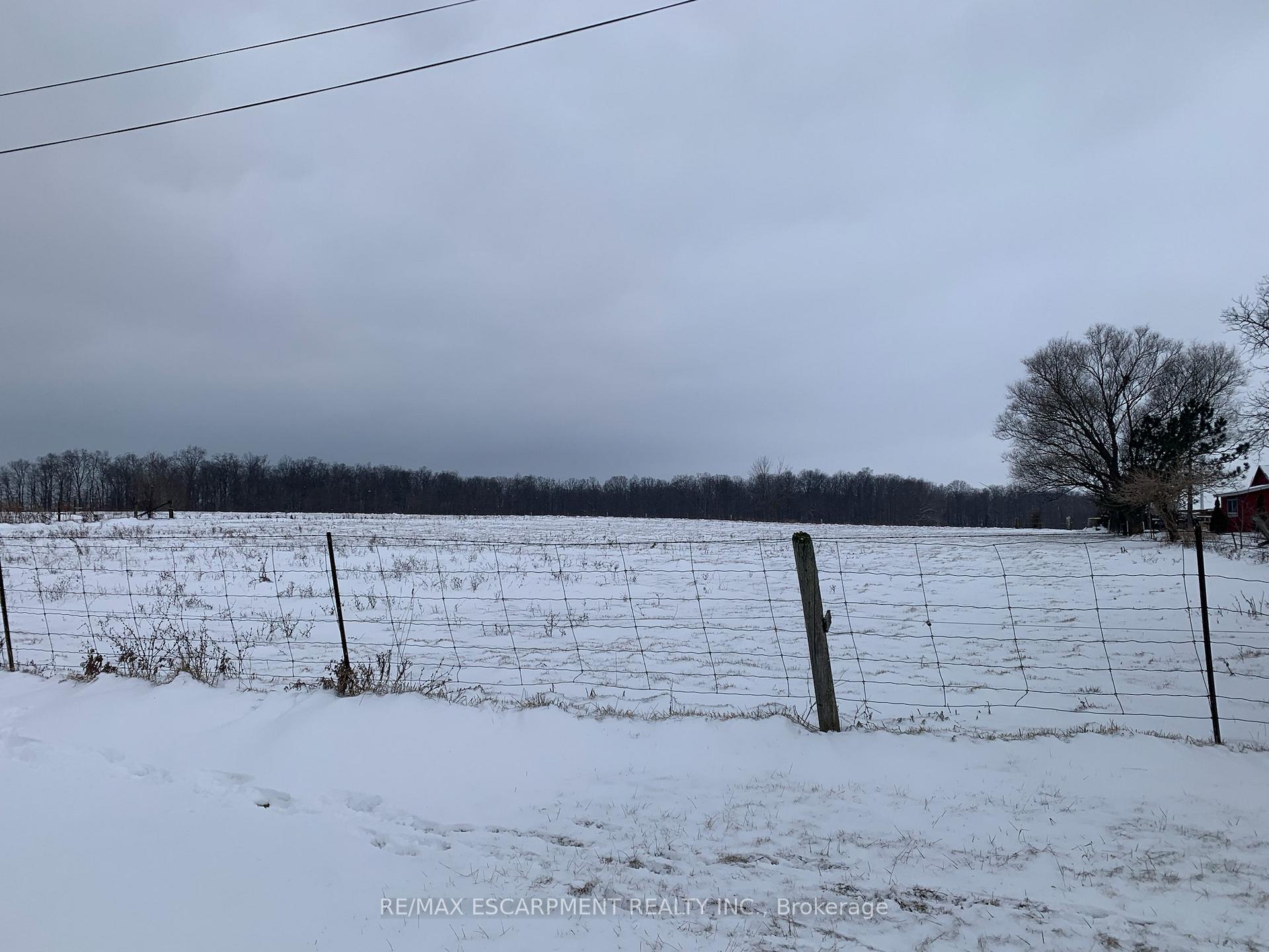 0 Erie Street N, Haldimand, ON N0A 1P0