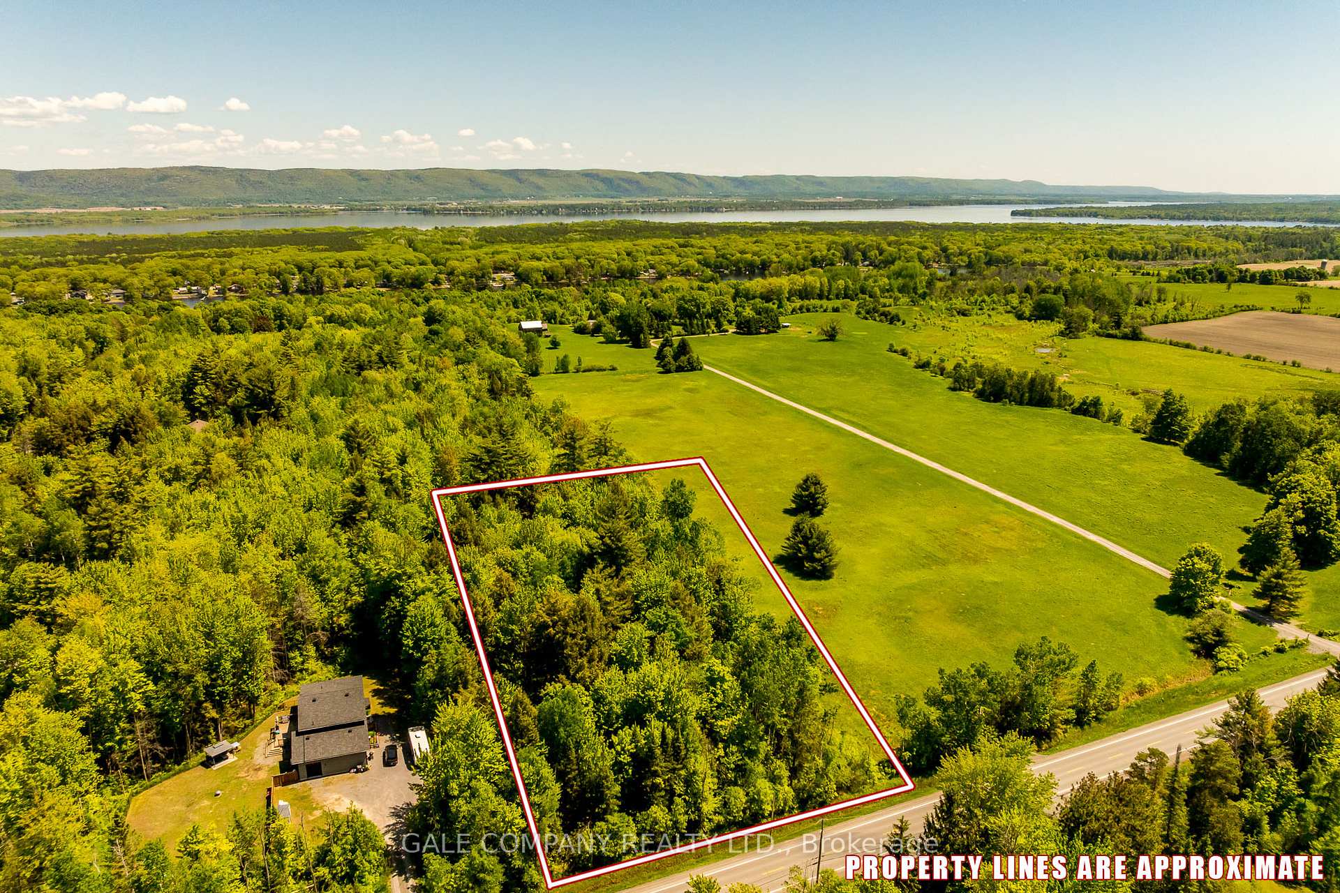 4475 DUNROBIN Road, Constance Bay - Dunrobin - Kilmaurs - Woodlawn, ON K0A 3M0