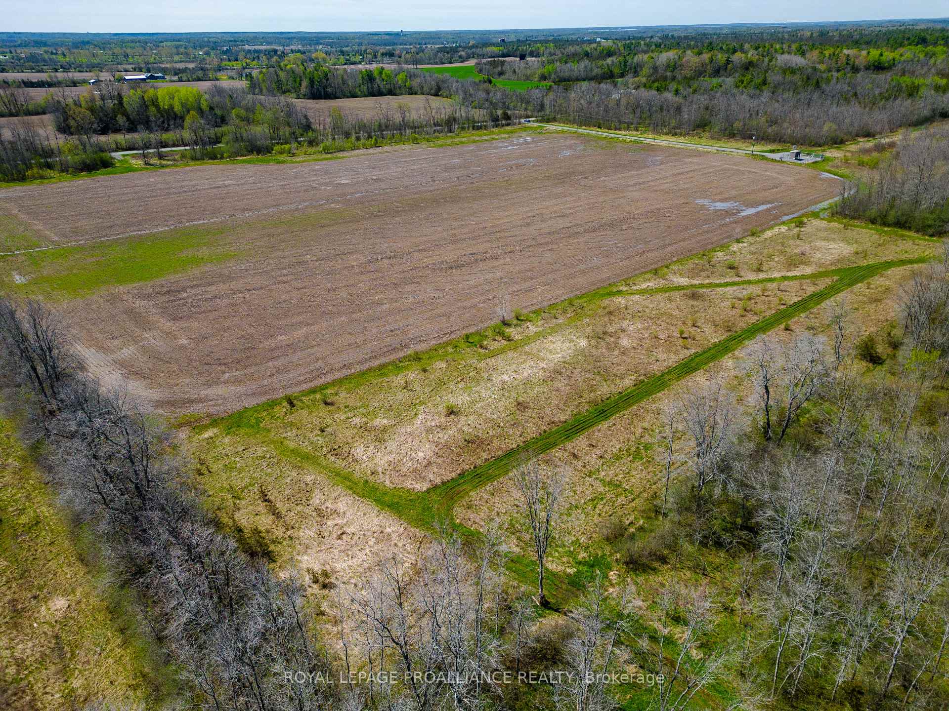 00 Callaghan Road, Tyendinaga, ON K0K 2N0