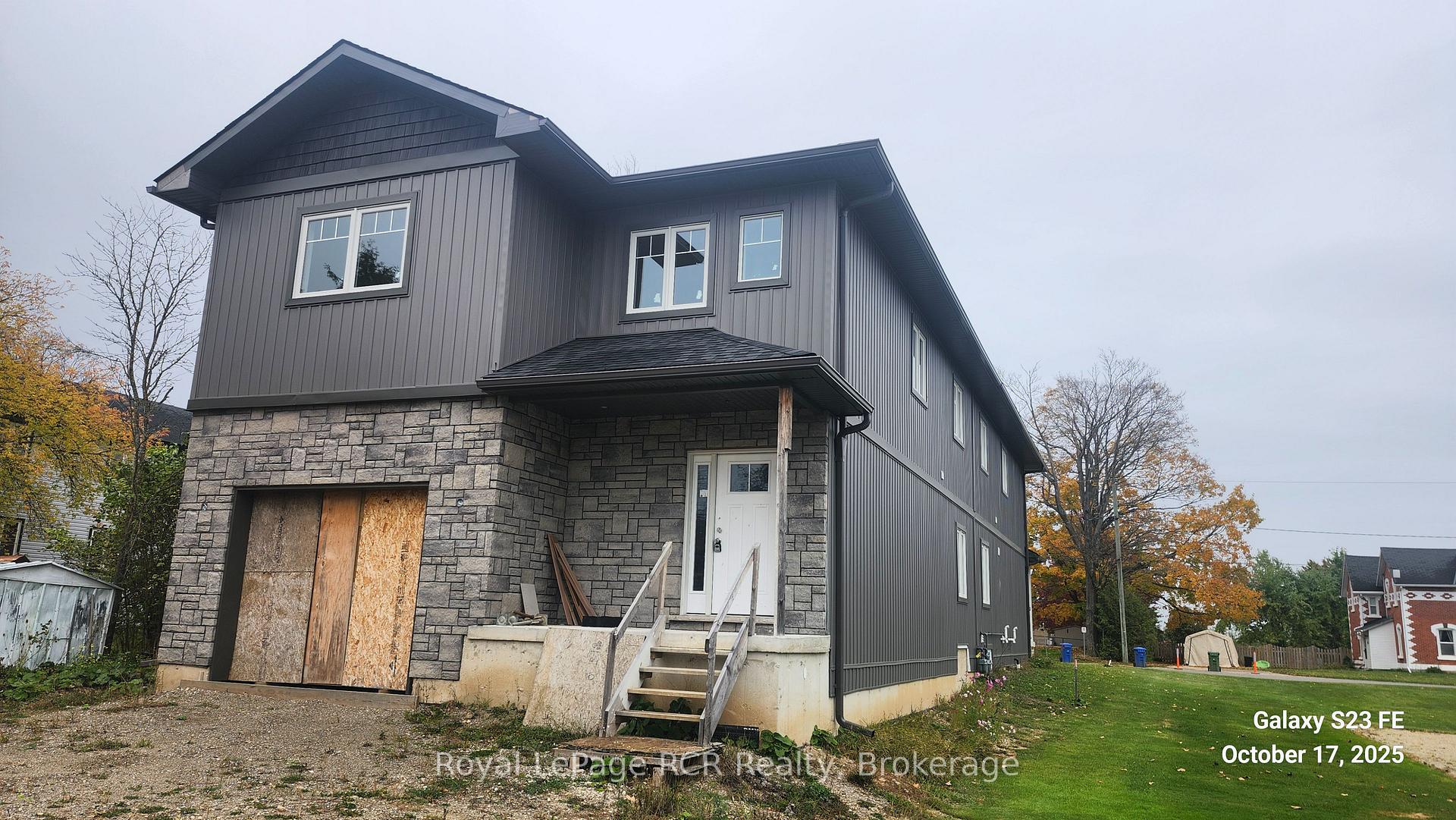 140 GOLD Street W, Southgate, ON N0C 1B0