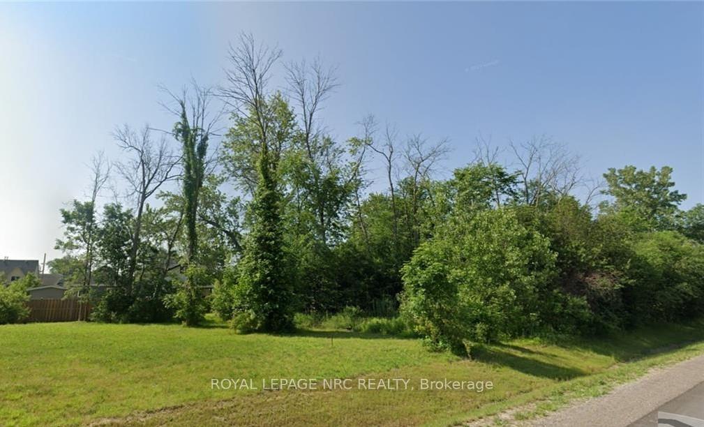 0-3781 Dominion Road, Fort Erie, ON L2A 1G3