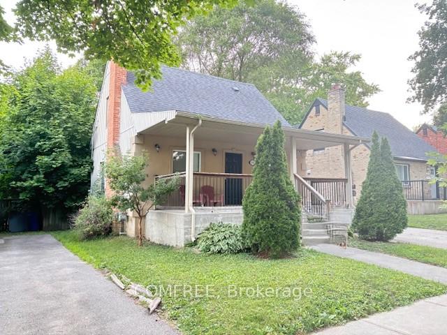 190 Rathowen Street, London North, ON N6H 2G1