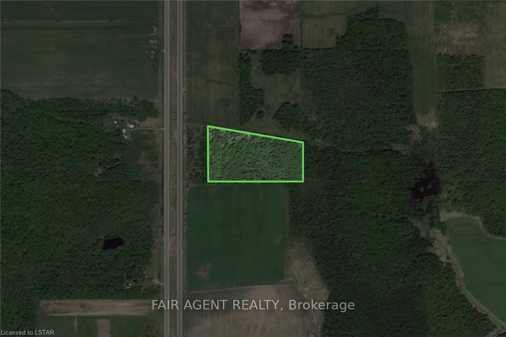 LT 18 HWY 17 N/A E, Laird, ON P0S 1C0