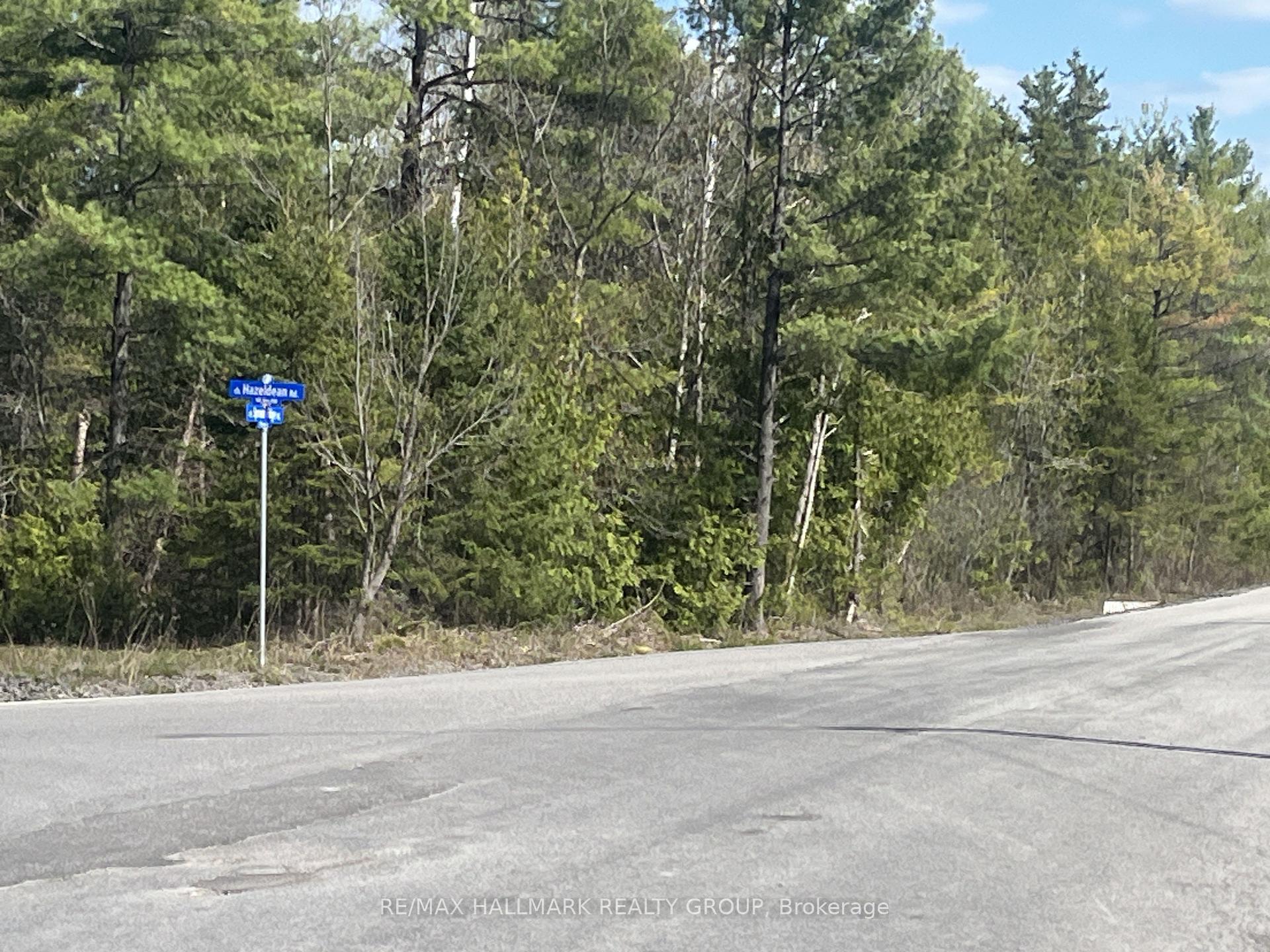 160 Spruce Ridge Road, Stittsville - Munster - Richmond, ON 00000