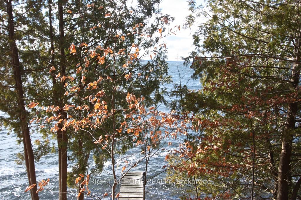00 Hopper Lane, Rideau Lakes, ON K0G 1V0
