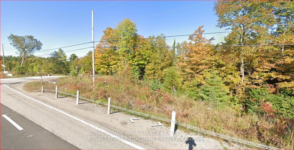 0 Hwy 62 N/A, Madoc, ON K0K 2K0