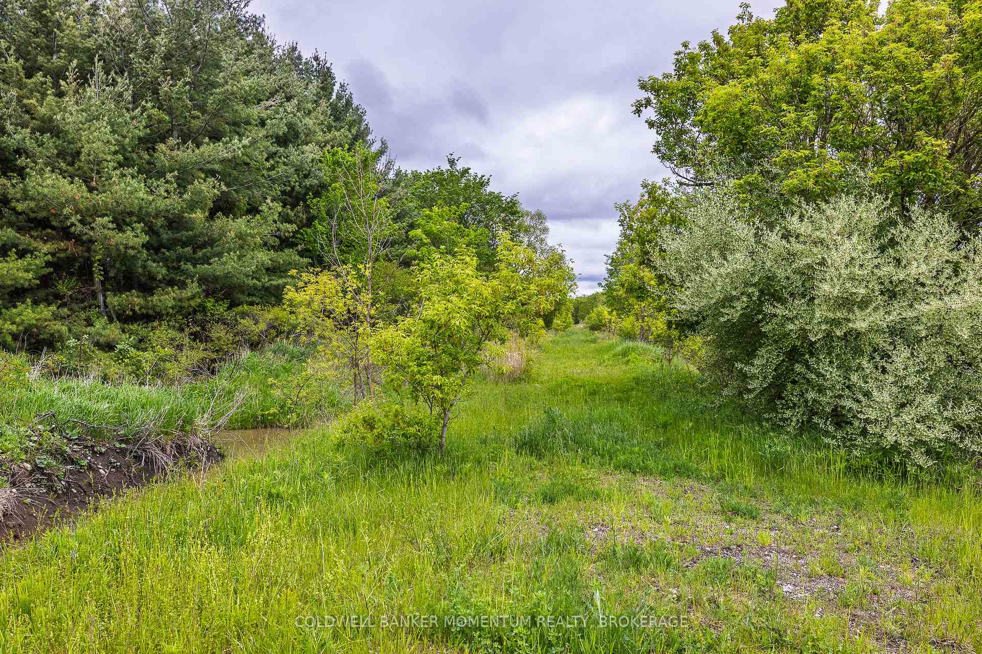 1969 Hutchinson Road, Haldimand, ON N1A 2W2
