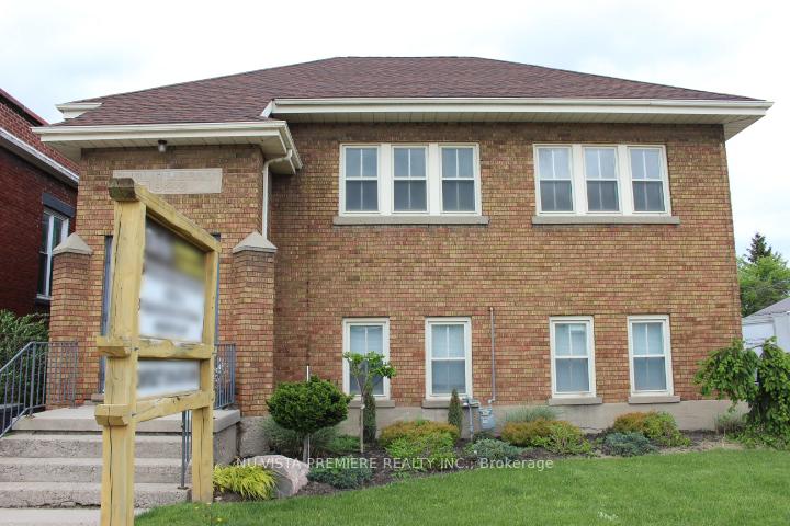 247 MAIN Street, Southwest Middlesex, ON N0L 1M0