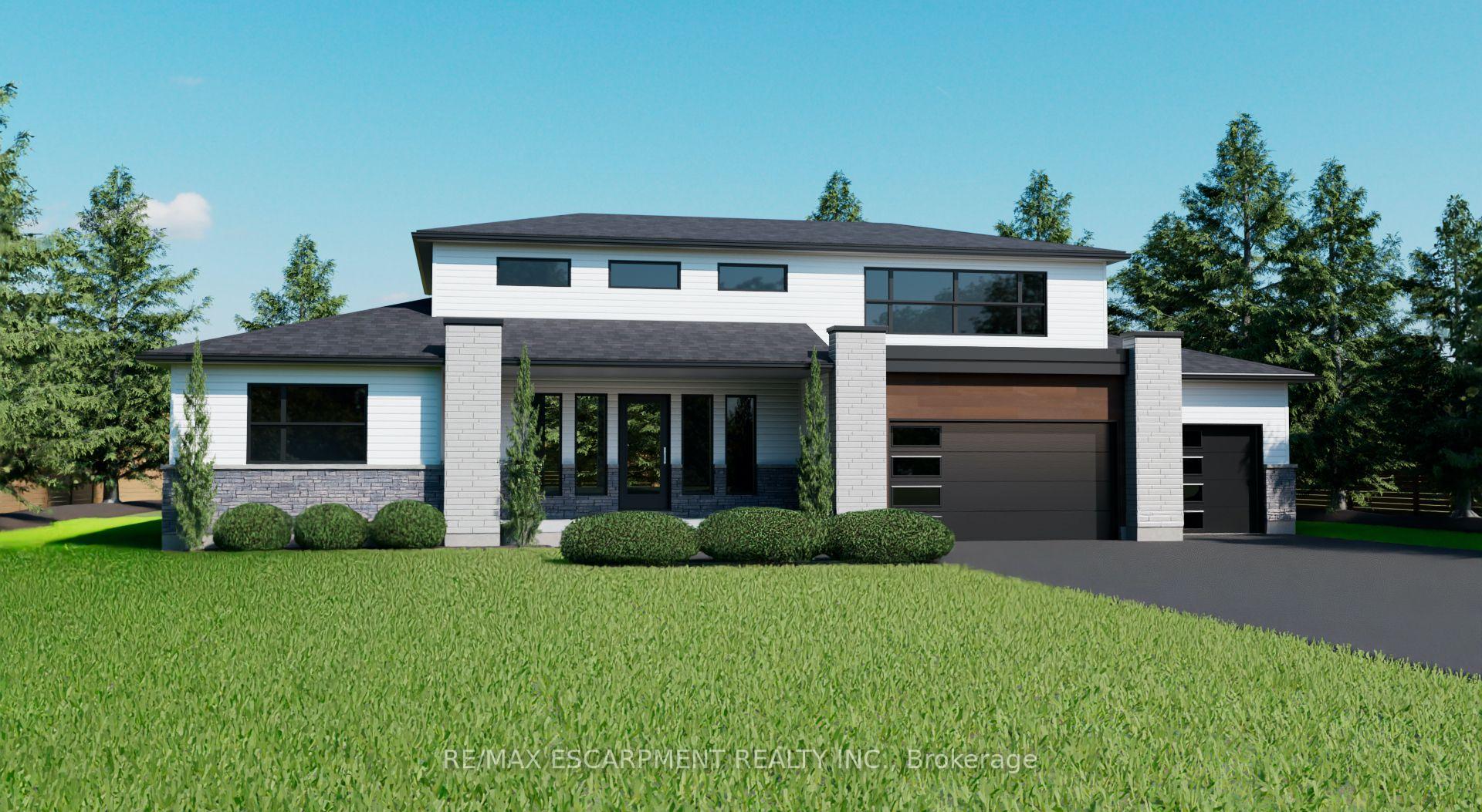 15 Logan Court, Hamilton, ON L8N 2Z7