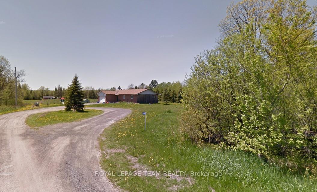 5296 Panmure Road, Mississippi Mills, ON K0A 2X0