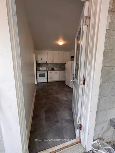 266 Emond Street, Vanier and Kingsview Park, ON K1L 7R8