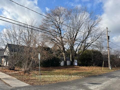 117 Oxford Street East Street N, North Grenville, ON K0G 1J0