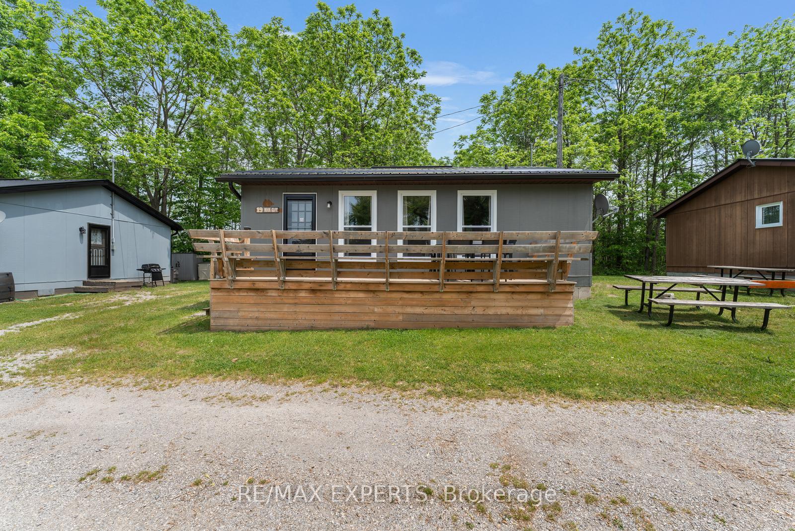 230-232 Lake Dalrymple Road 19, Kawartha Lakes, ON L0K 1W0