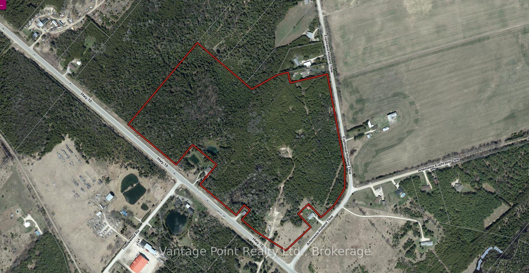 775381 10 Highway N, Chatsworth, ON N0H 1C0